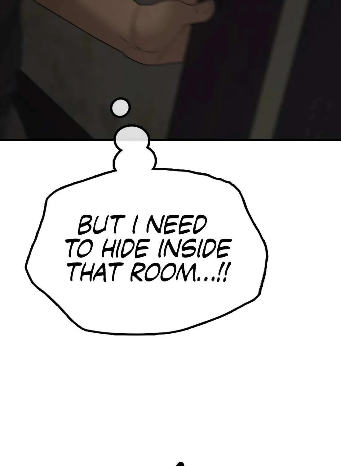 The Apocalypse is Here Chapter 25 page 29 - 