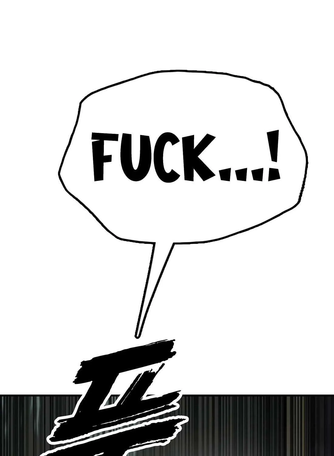 The Apocalypse is Here Chapter 25 page 33 - 