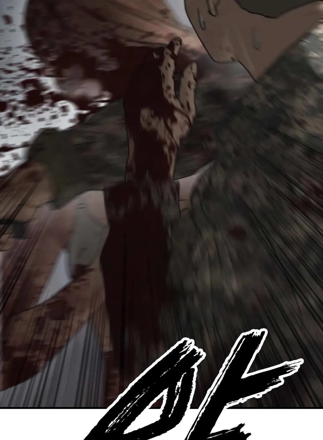 The Apocalypse is Here Chapter 25 page 37 - 