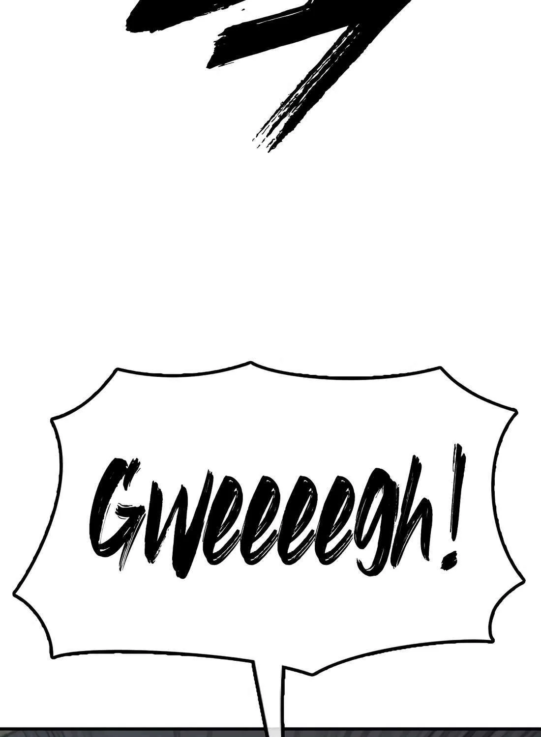 The Apocalypse is Here Chapter 25 page 38 - 