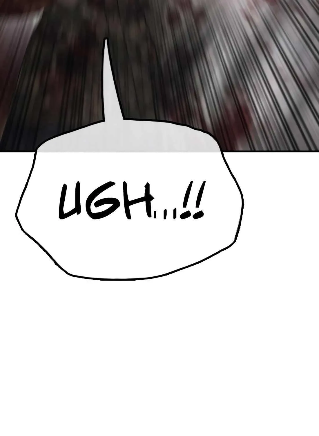 The Apocalypse is Here Chapter 25 page 40 - 