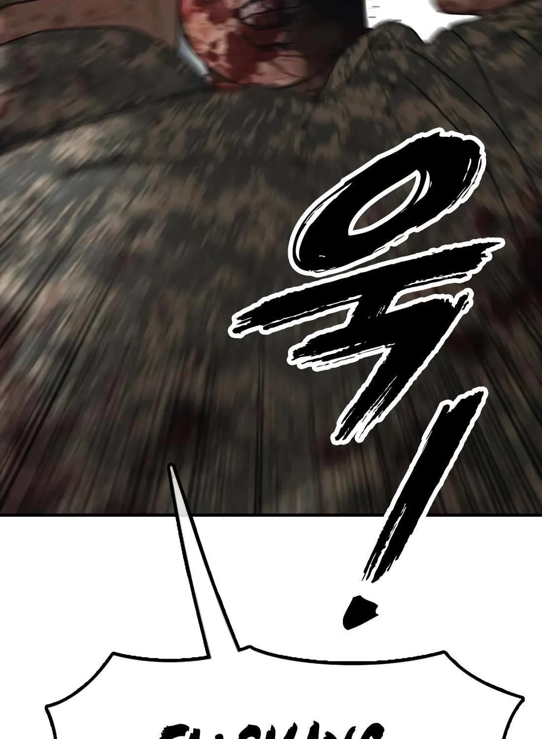 The Apocalypse is Here Chapter 25 page 43 - 