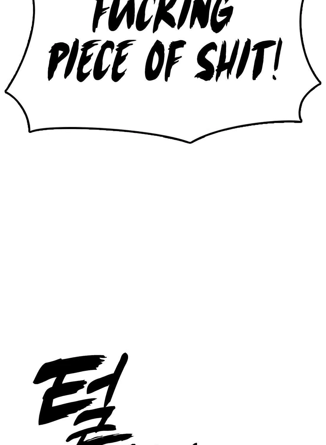 The Apocalypse is Here Chapter 25 page 44 - 