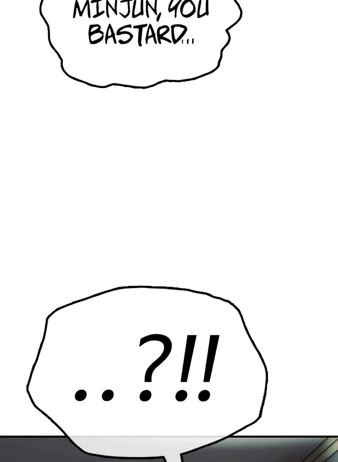 The Apocalypse is Here Chapter 25 page 47 - 