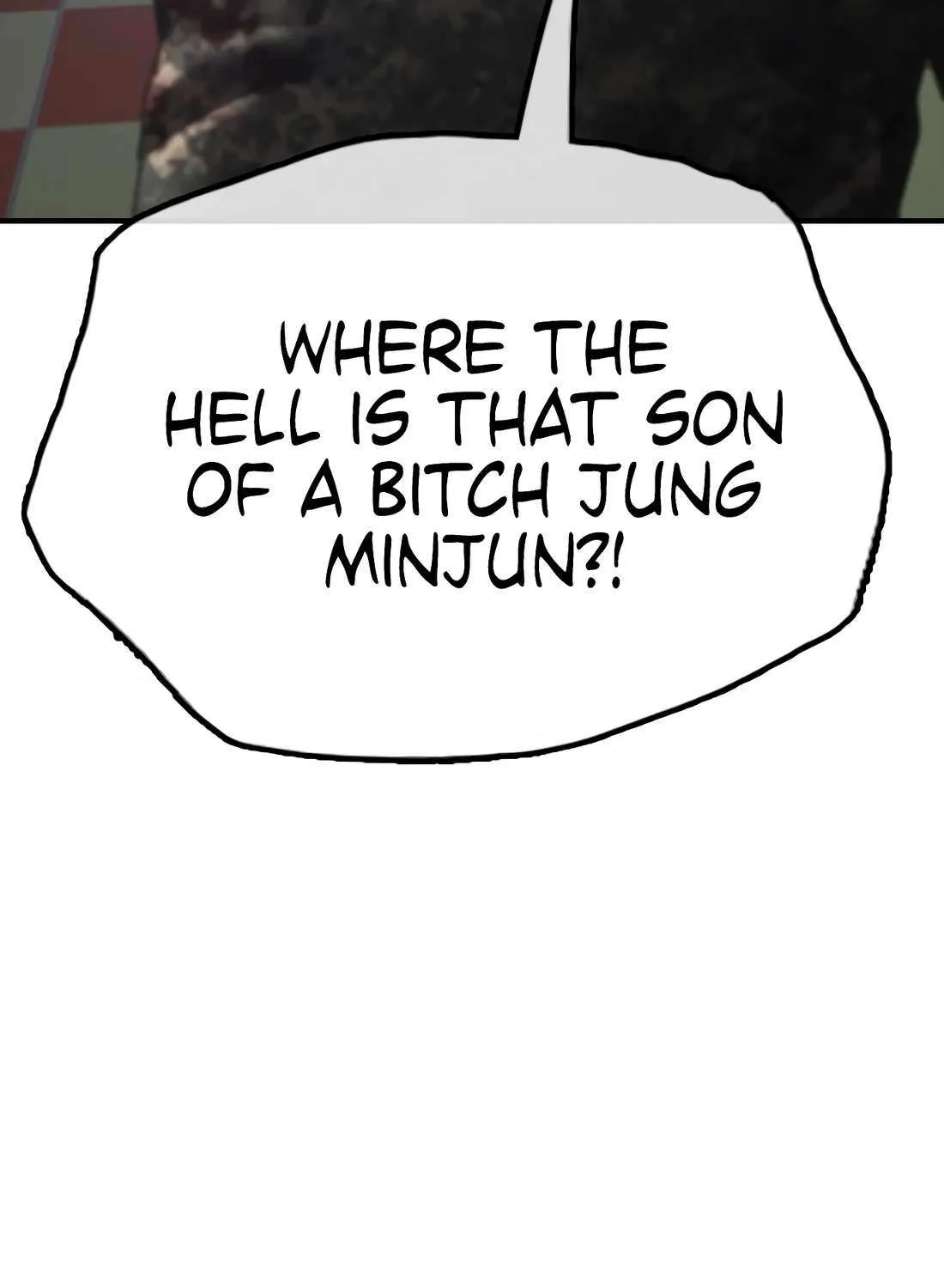 The Apocalypse is Here Chapter 25 page 49 - 