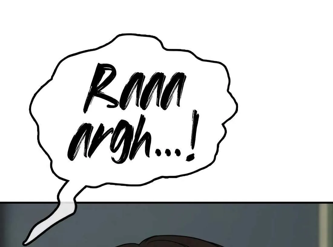 The Apocalypse is Here Chapter 25 page 50 - 
