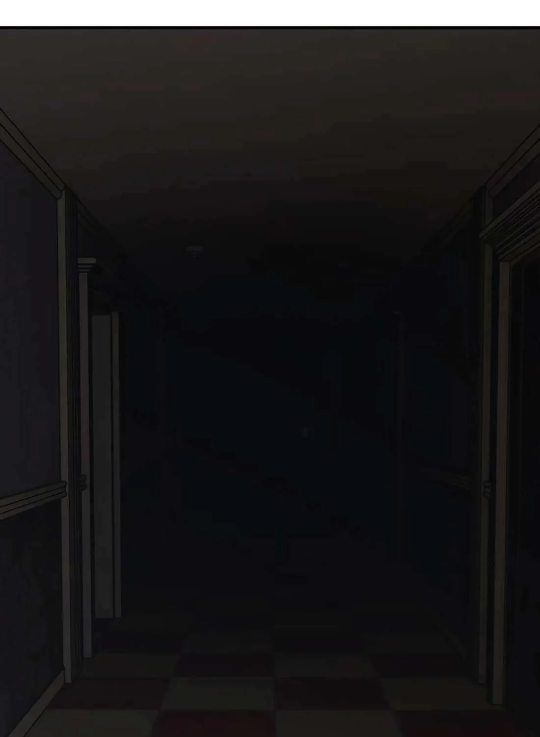 The Apocalypse is Here Chapter 25 page 53 - 