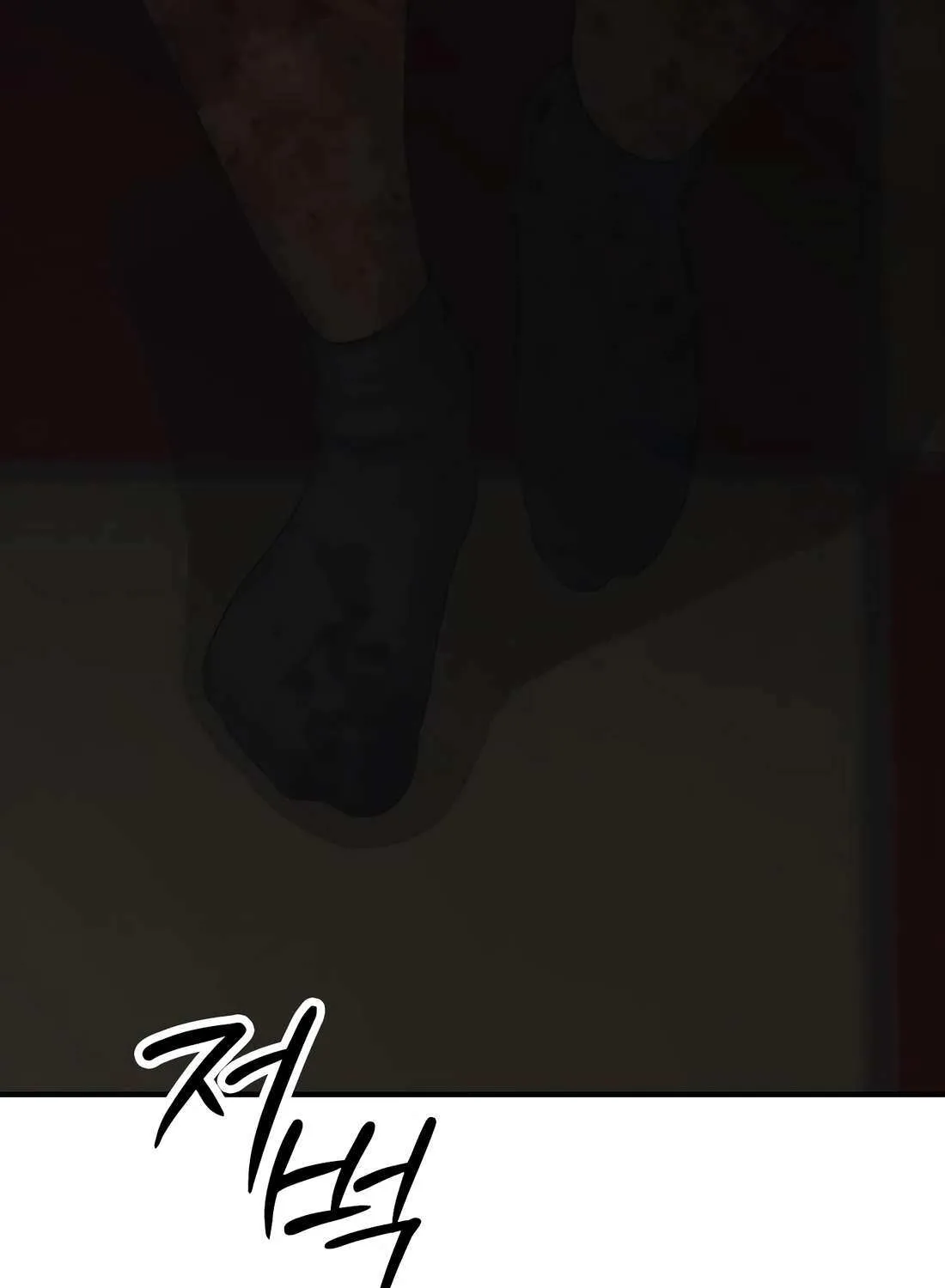 The Apocalypse is Here Chapter 25 page 55 - 
