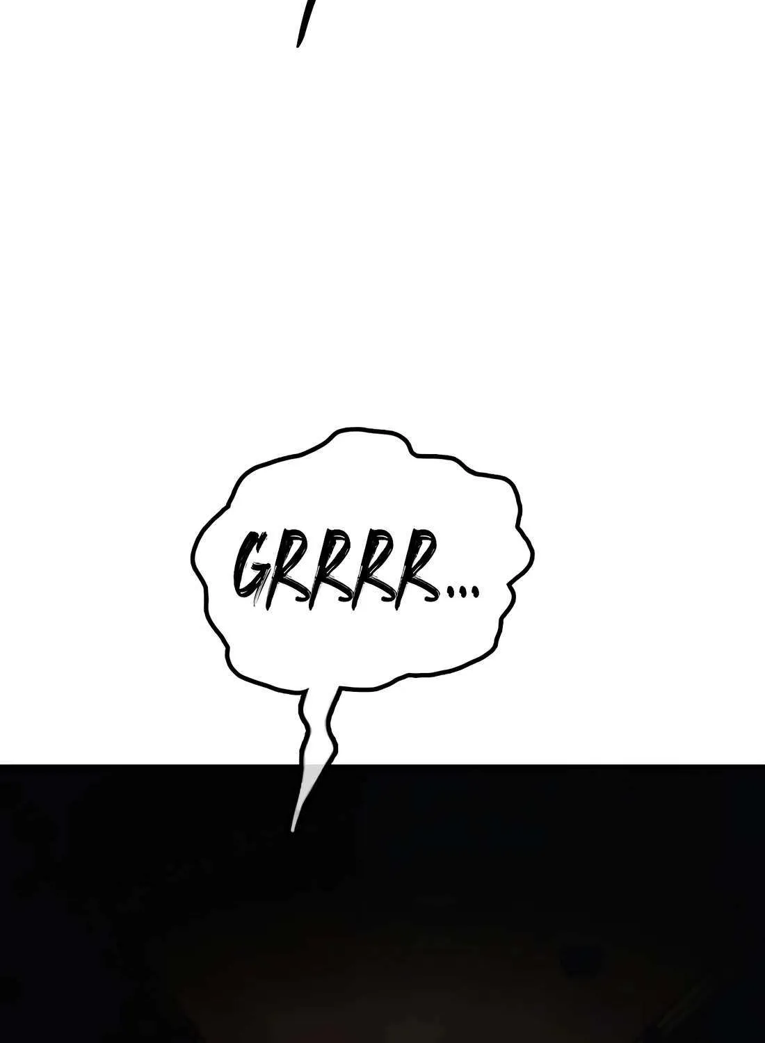 The Apocalypse is Here Chapter 25 page 56 - 