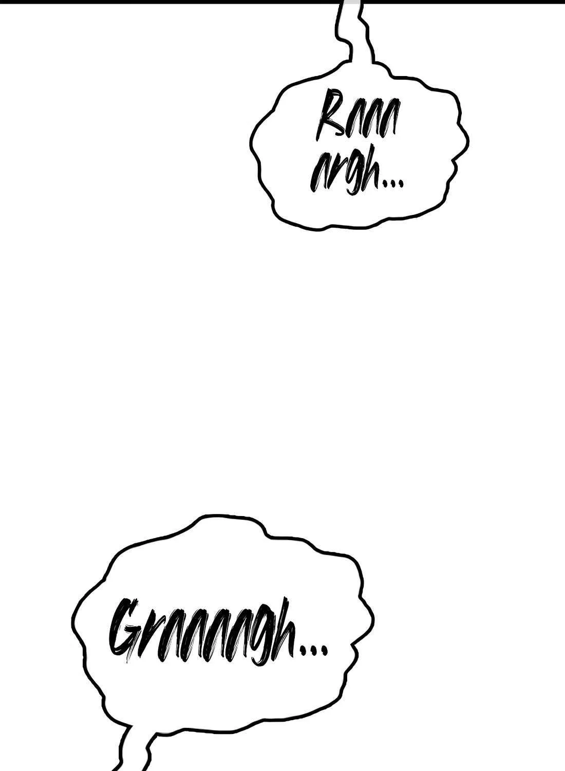 The Apocalypse is Here Chapter 25 page 58 - 