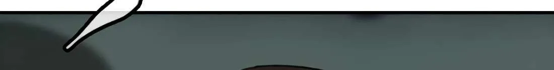 The Apocalypse is Here Chapter 25 page 59 - 