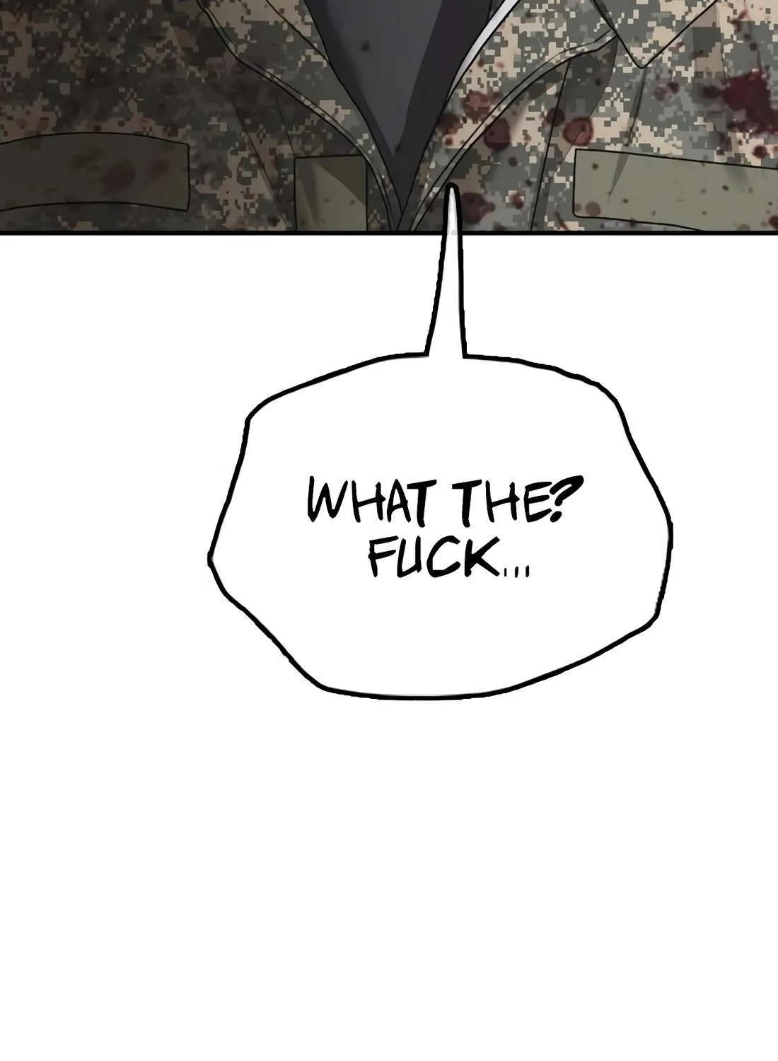The Apocalypse is Here Chapter 25 page 7 - 