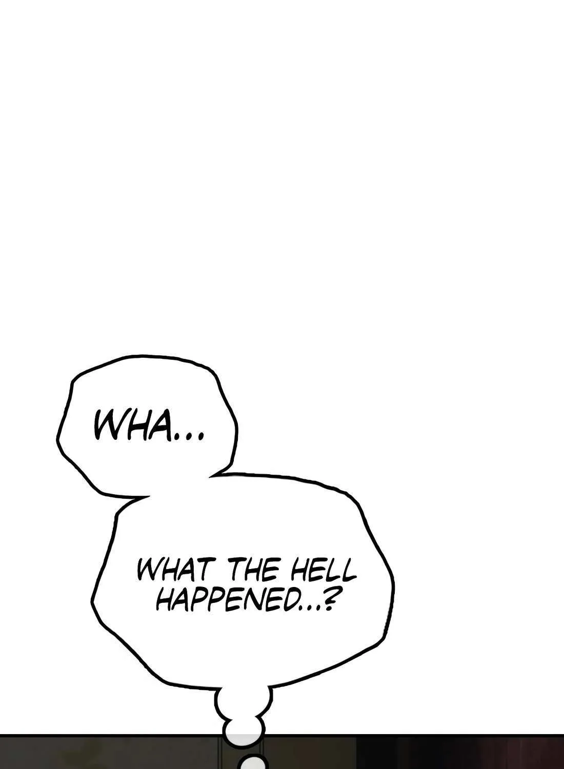 The Apocalypse is Here Chapter 25 page 62 - 
