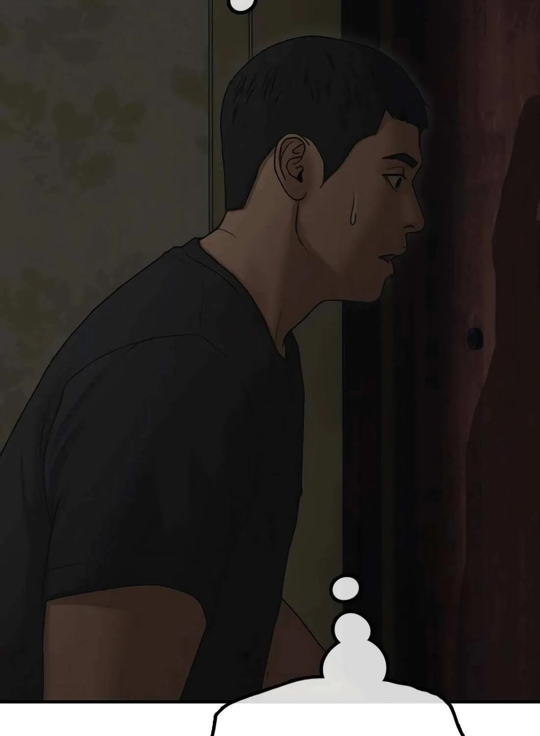 The Apocalypse is Here Chapter 25 page 63 - 