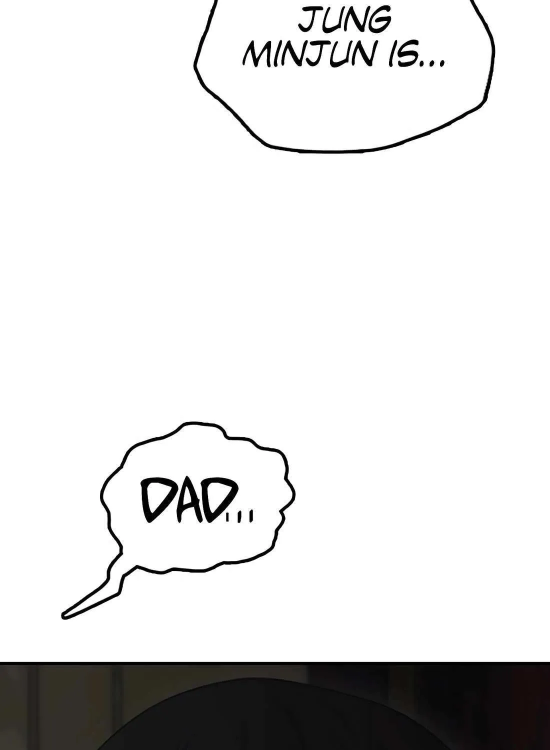 The Apocalypse is Here Chapter 25 page 64 - 