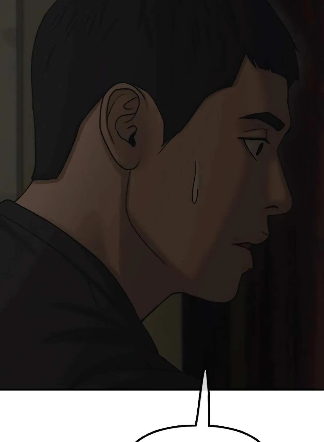 The Apocalypse is Here Chapter 25 page 65 - 