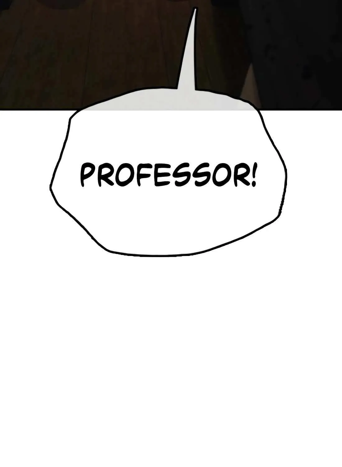 The Apocalypse is Here Chapter 25 page 68 - 