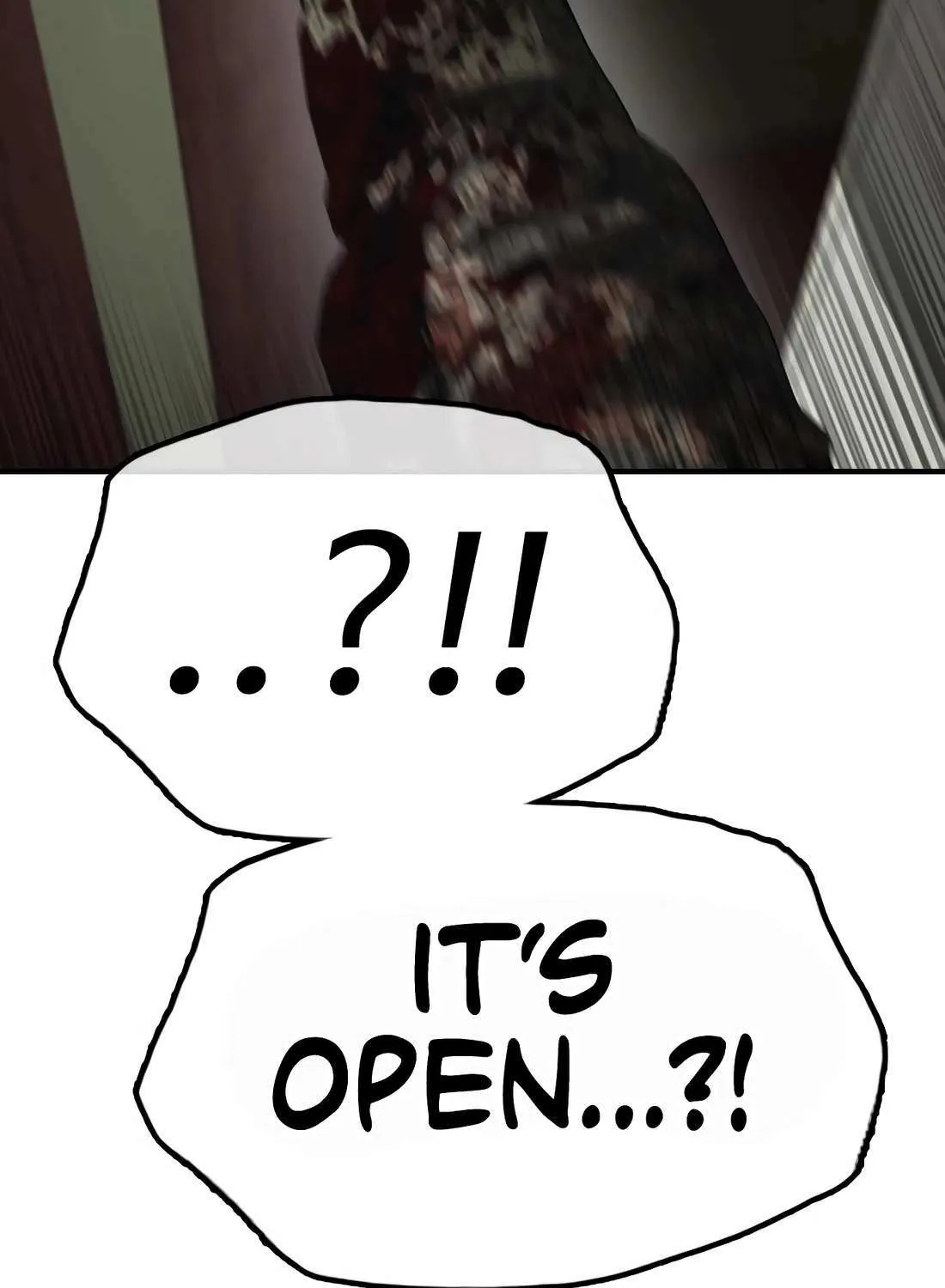 The Apocalypse is Here Chapter 25 page 77 - 