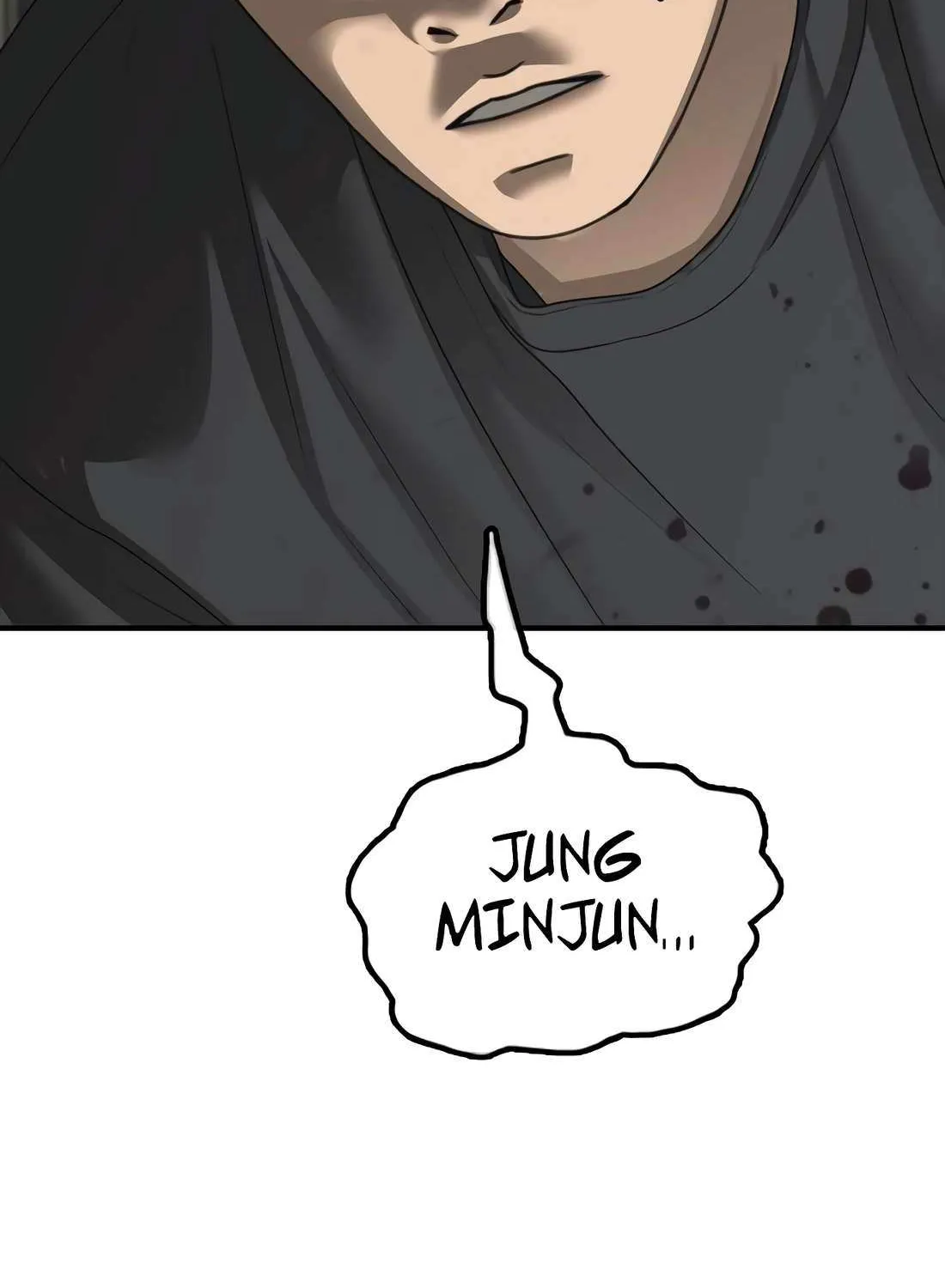 The Apocalypse is Here Chapter 25 page 9 - 