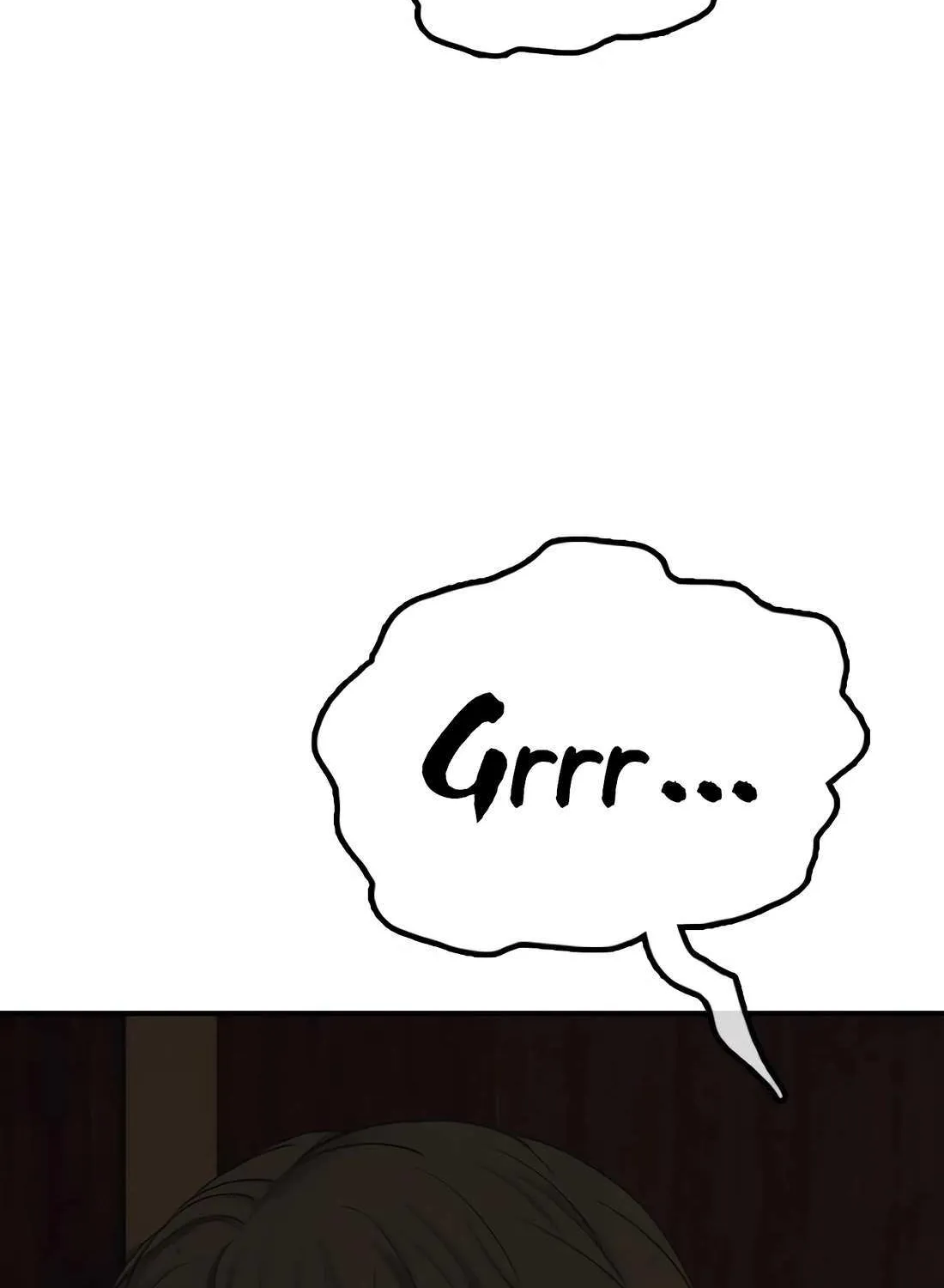 The Apocalypse is Here Chapter 25 page 85 - 