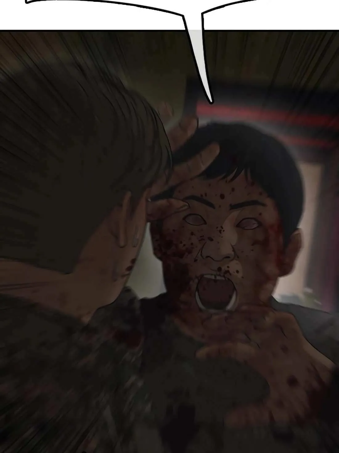 The Apocalypse is Here Chapter 25 page 88 - 