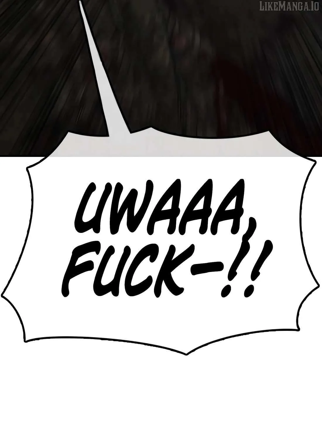 The Apocalypse is Here Chapter 25 page 89 - 