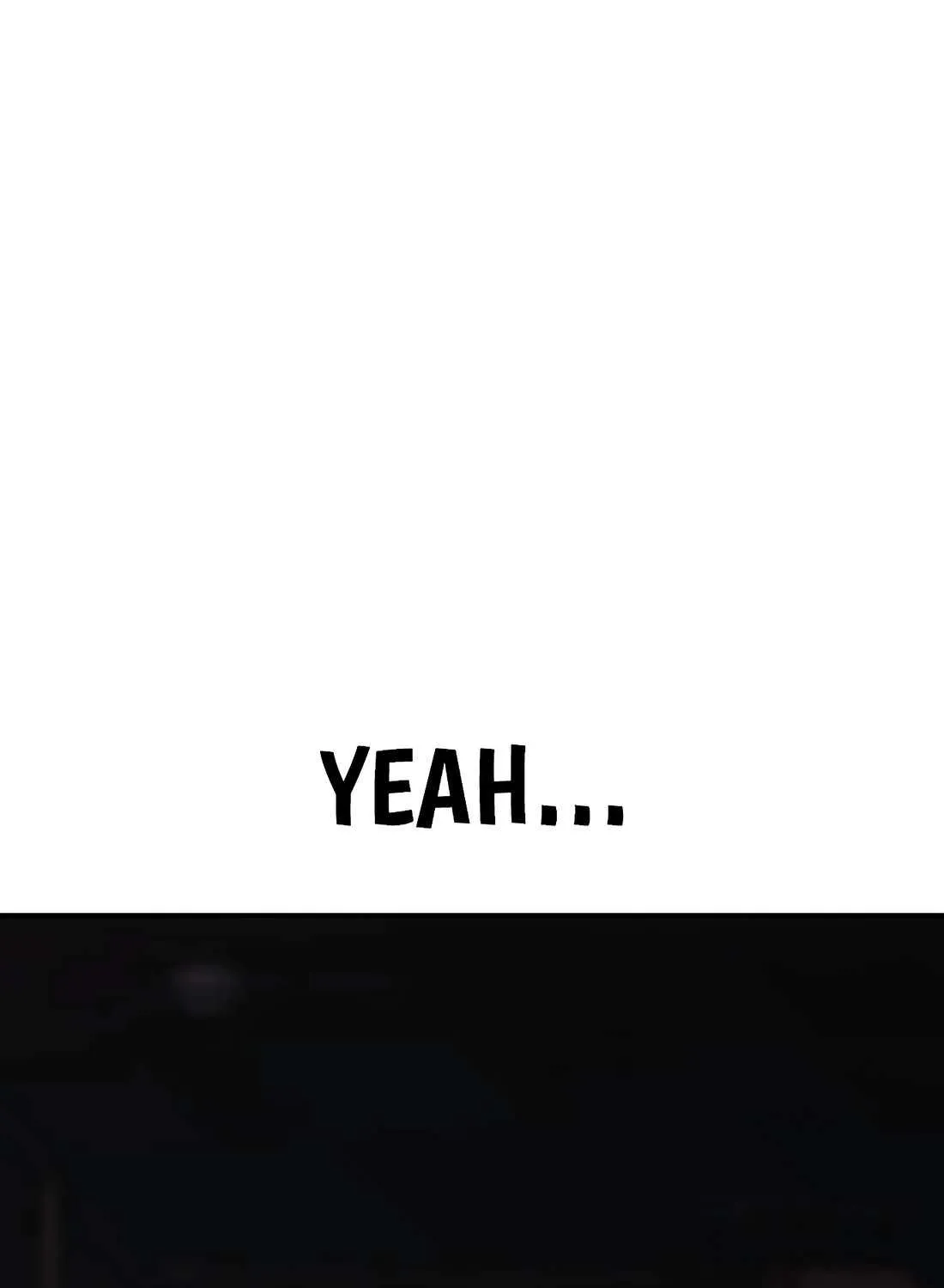 The Apocalypse is Here Chapter 25 page 10 - 