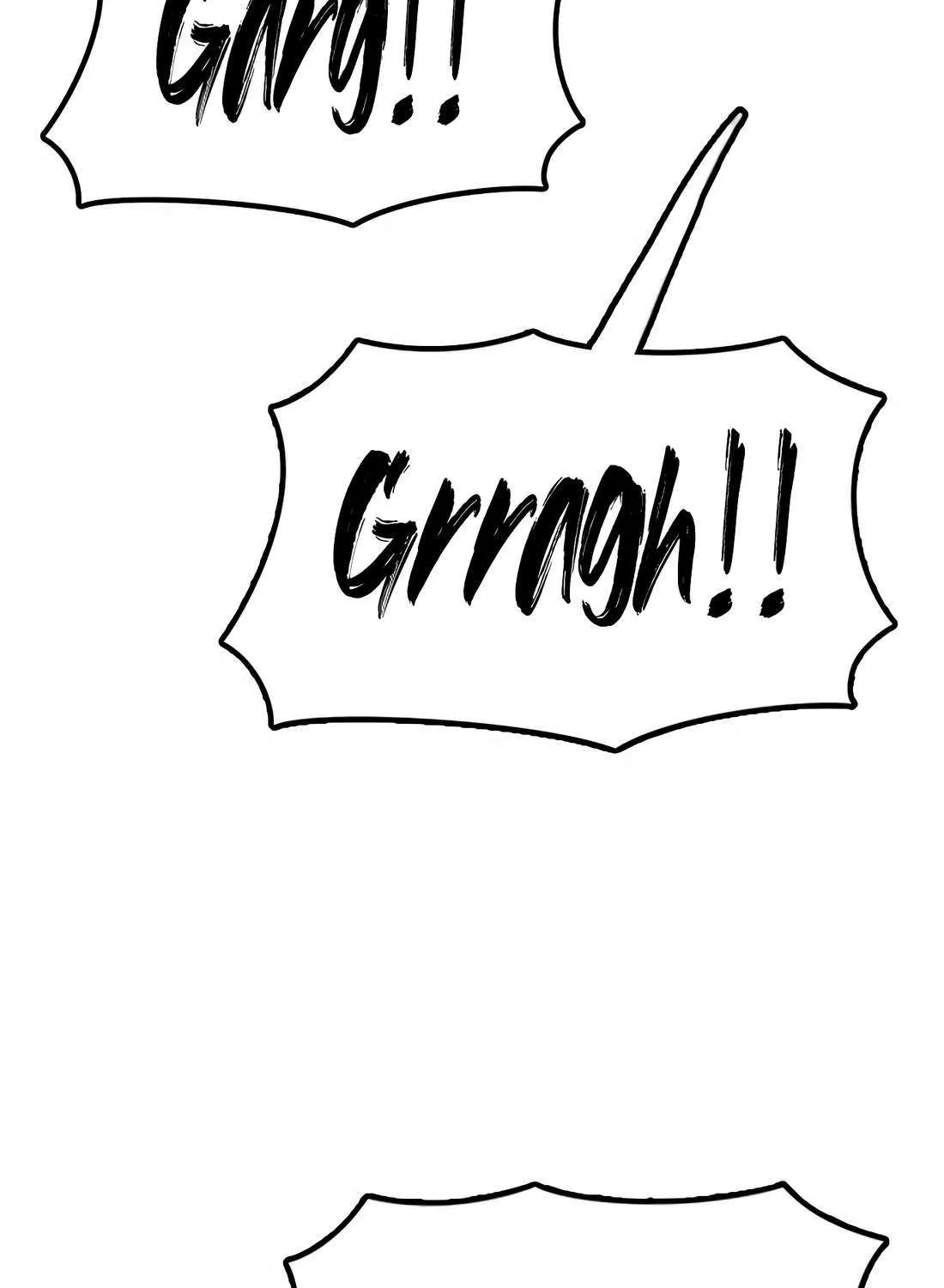 The Apocalypse is Here Chapter 25 page 92 - 