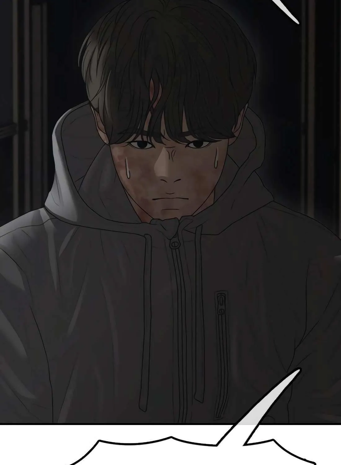 The Apocalypse is Here Chapter 25 page 95 - 