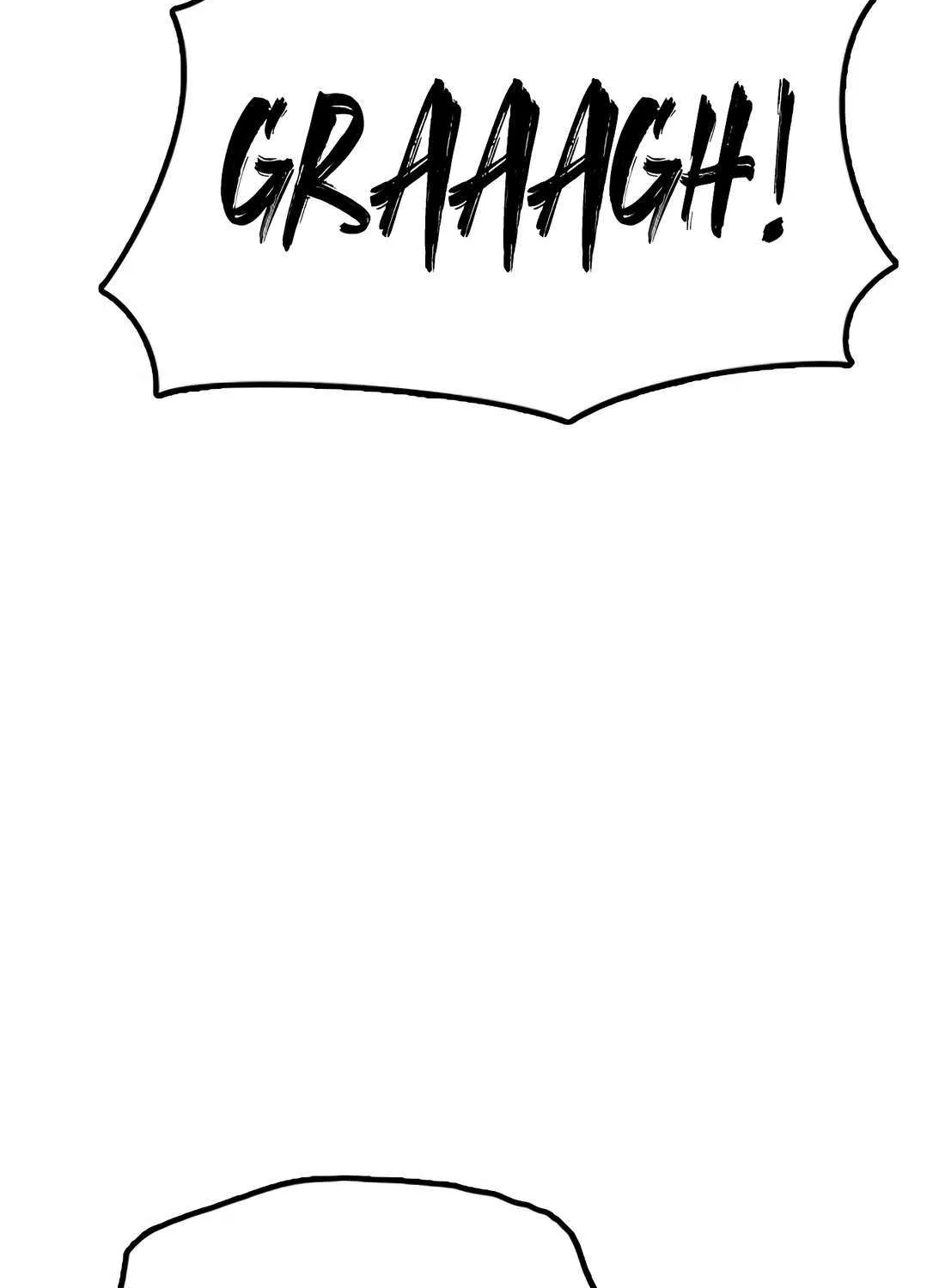 The Apocalypse is Here Chapter 25 page 96 - 