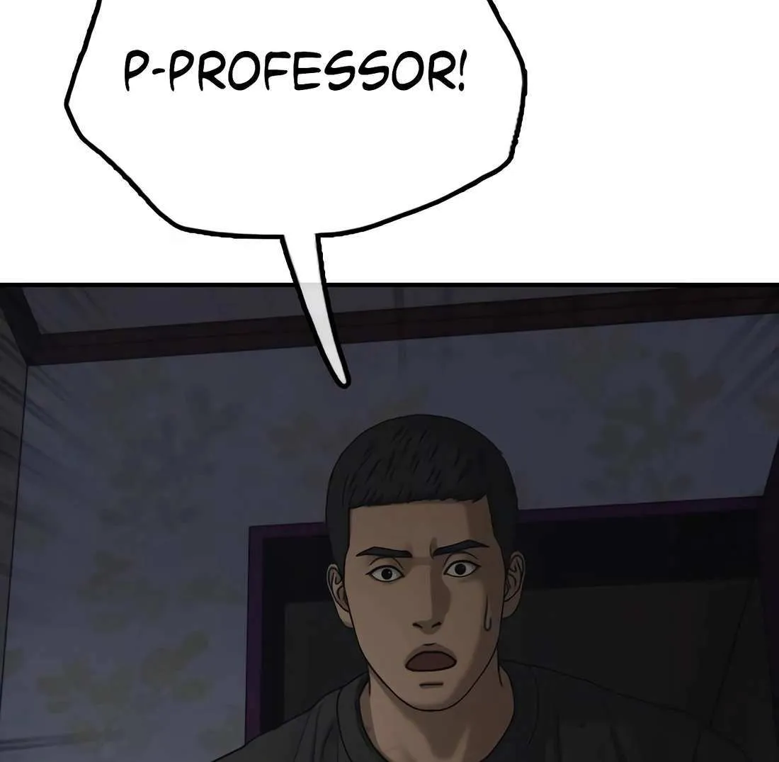 The Apocalypse is Here Chapter 25 page 97 - 