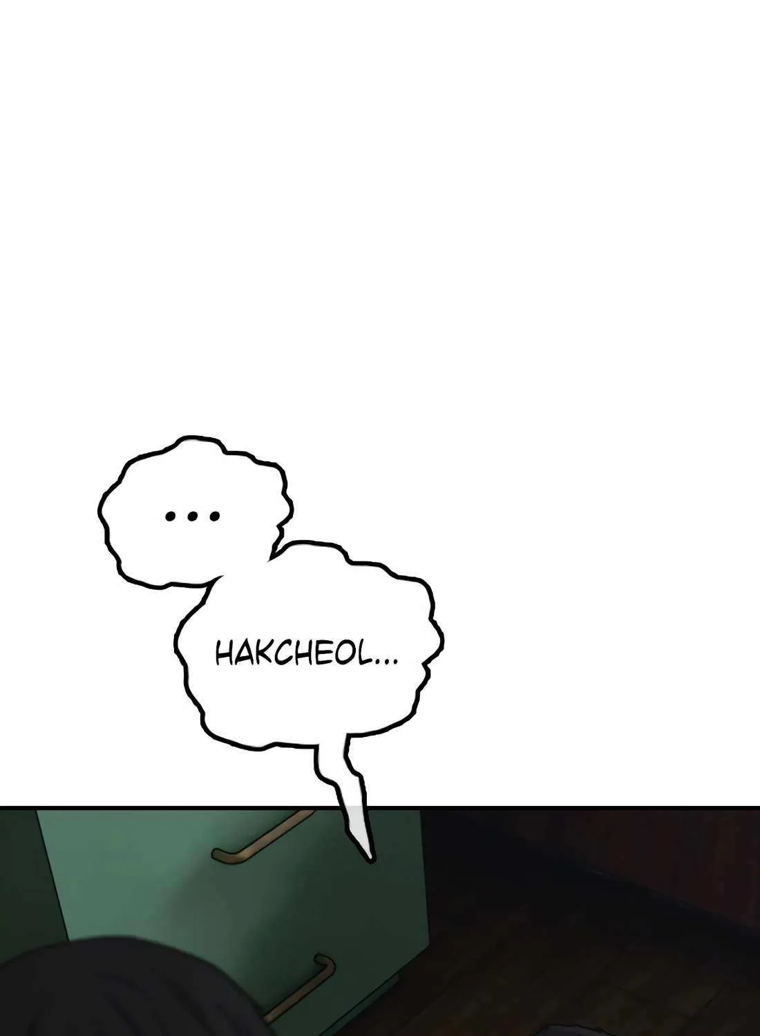 The Apocalypse is Here Chapter 25 page 99 - 