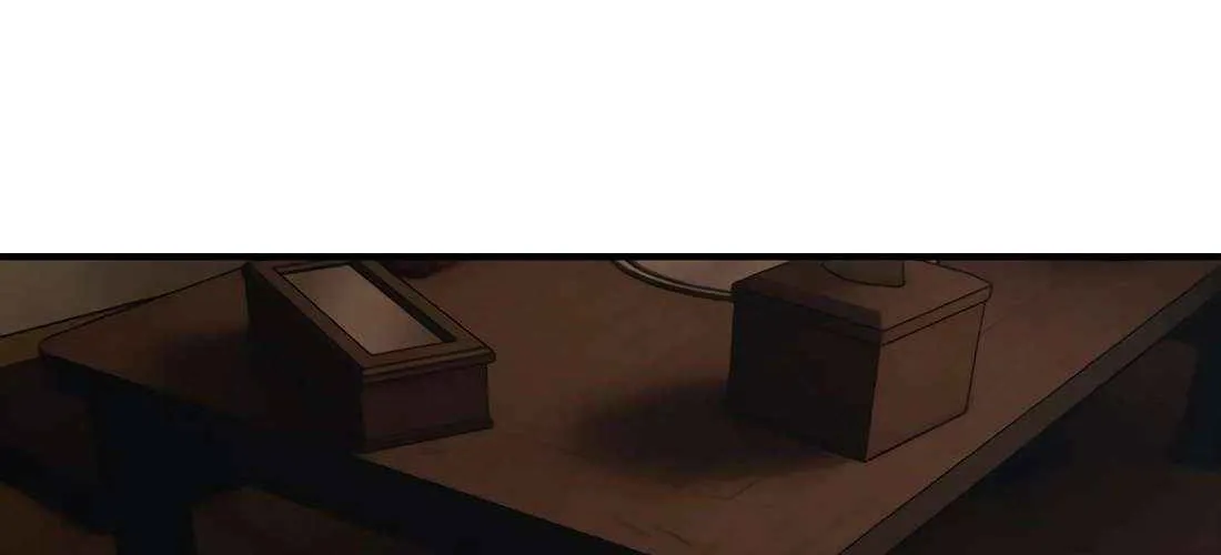 The Apocalypse is Here Chapter 26 page 11 - 