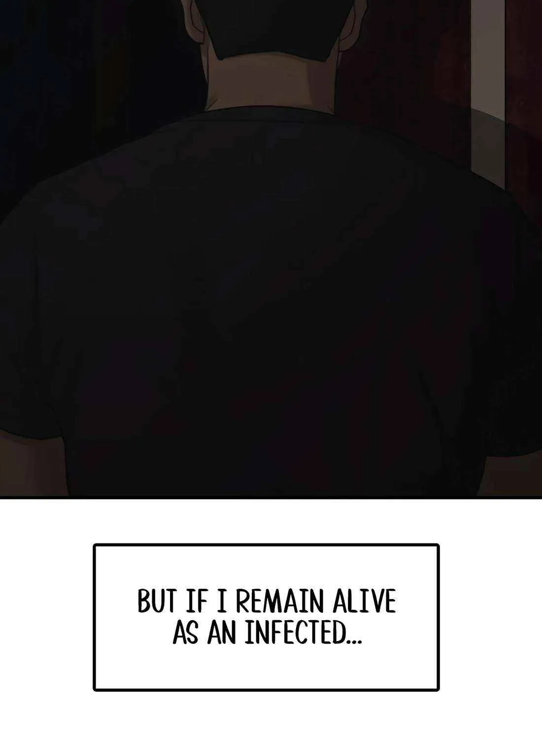 The Apocalypse is Here Chapter 26 page 101 - 