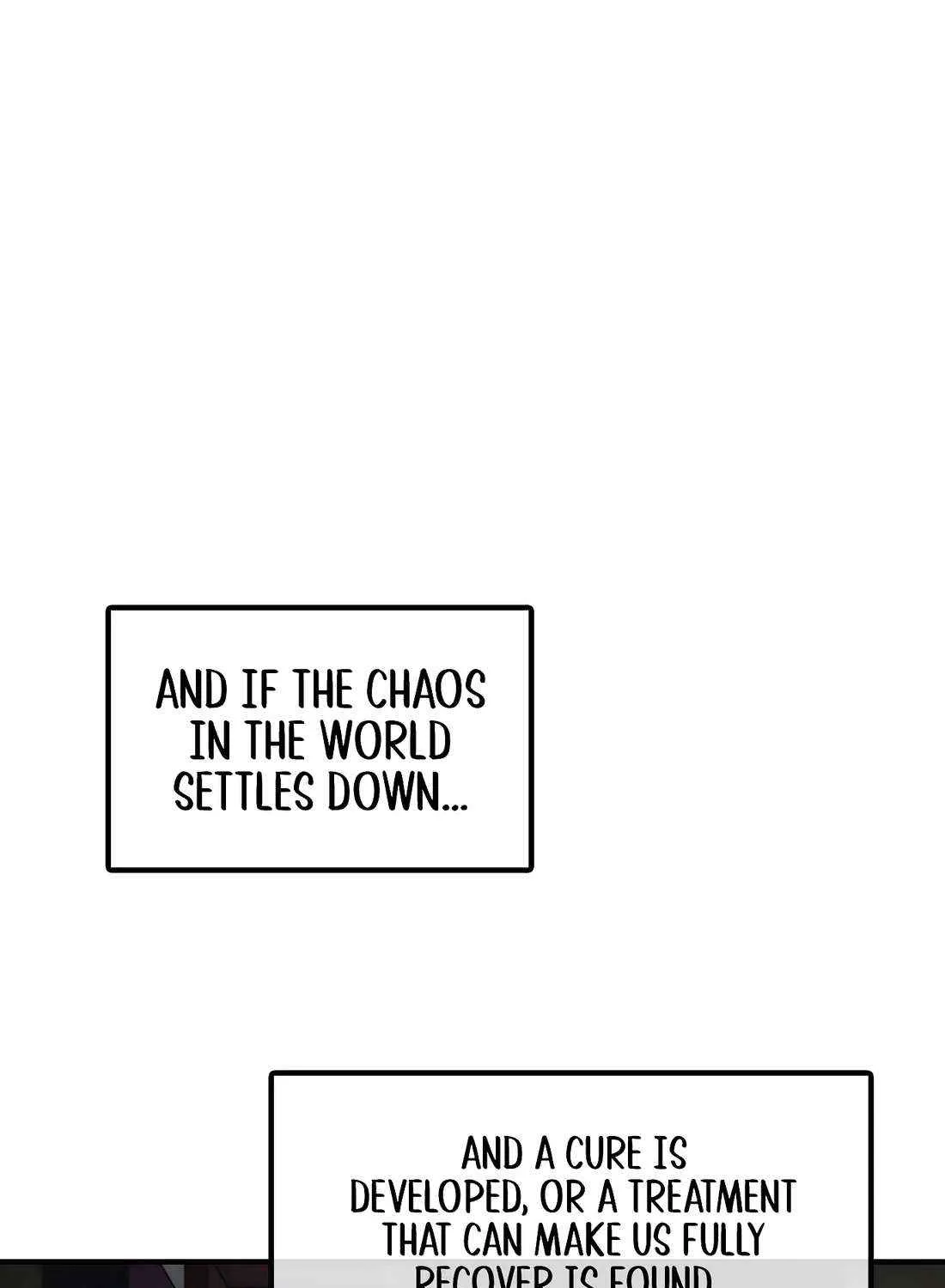 The Apocalypse is Here Chapter 26 page 102 - 