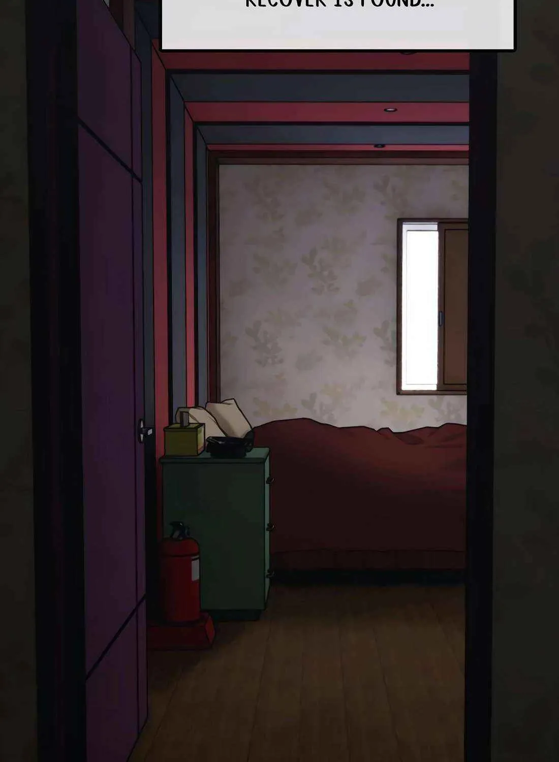 The Apocalypse is Here Chapter 26 page 103 - 
