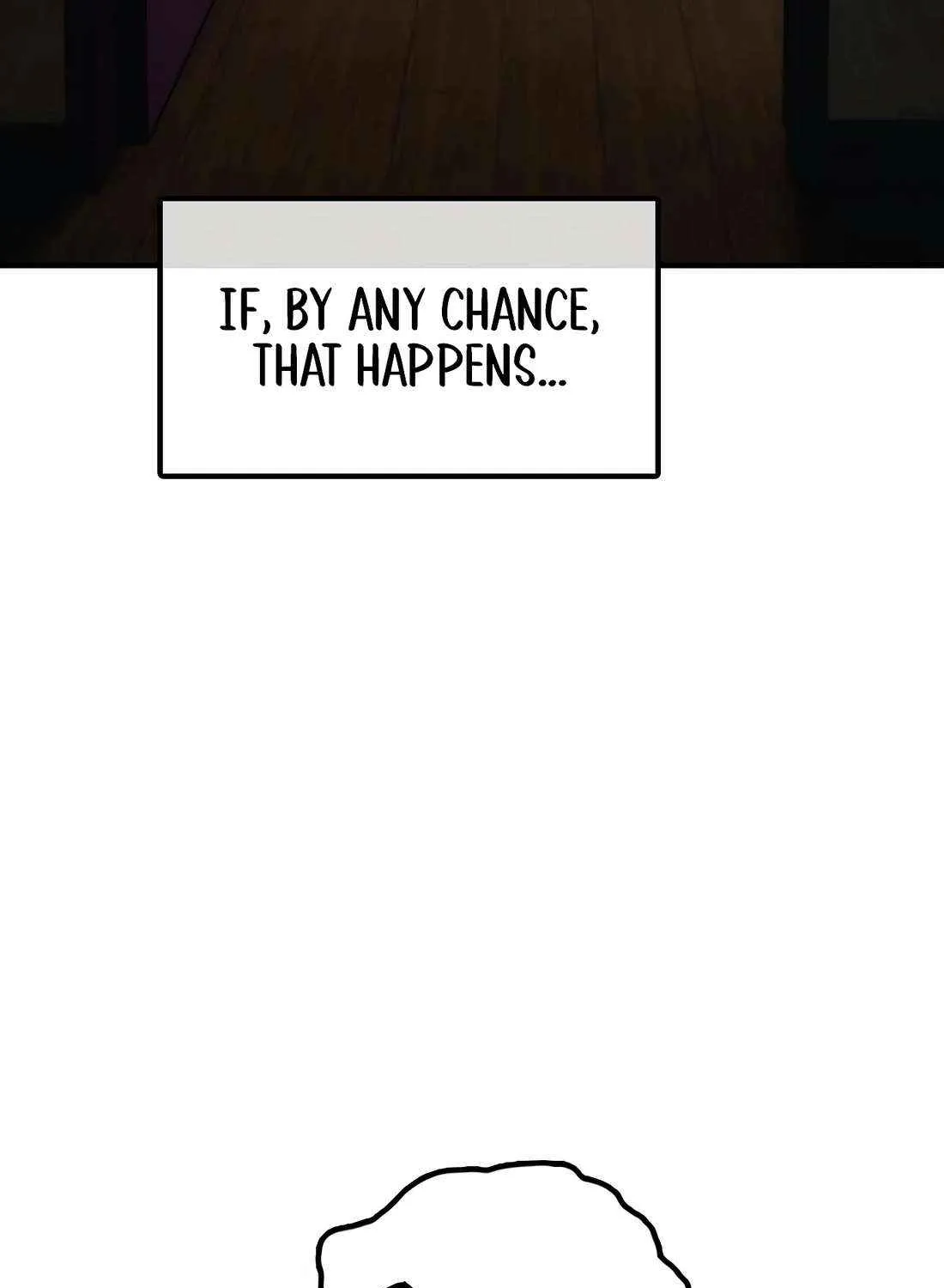 The Apocalypse is Here Chapter 26 page 104 - 