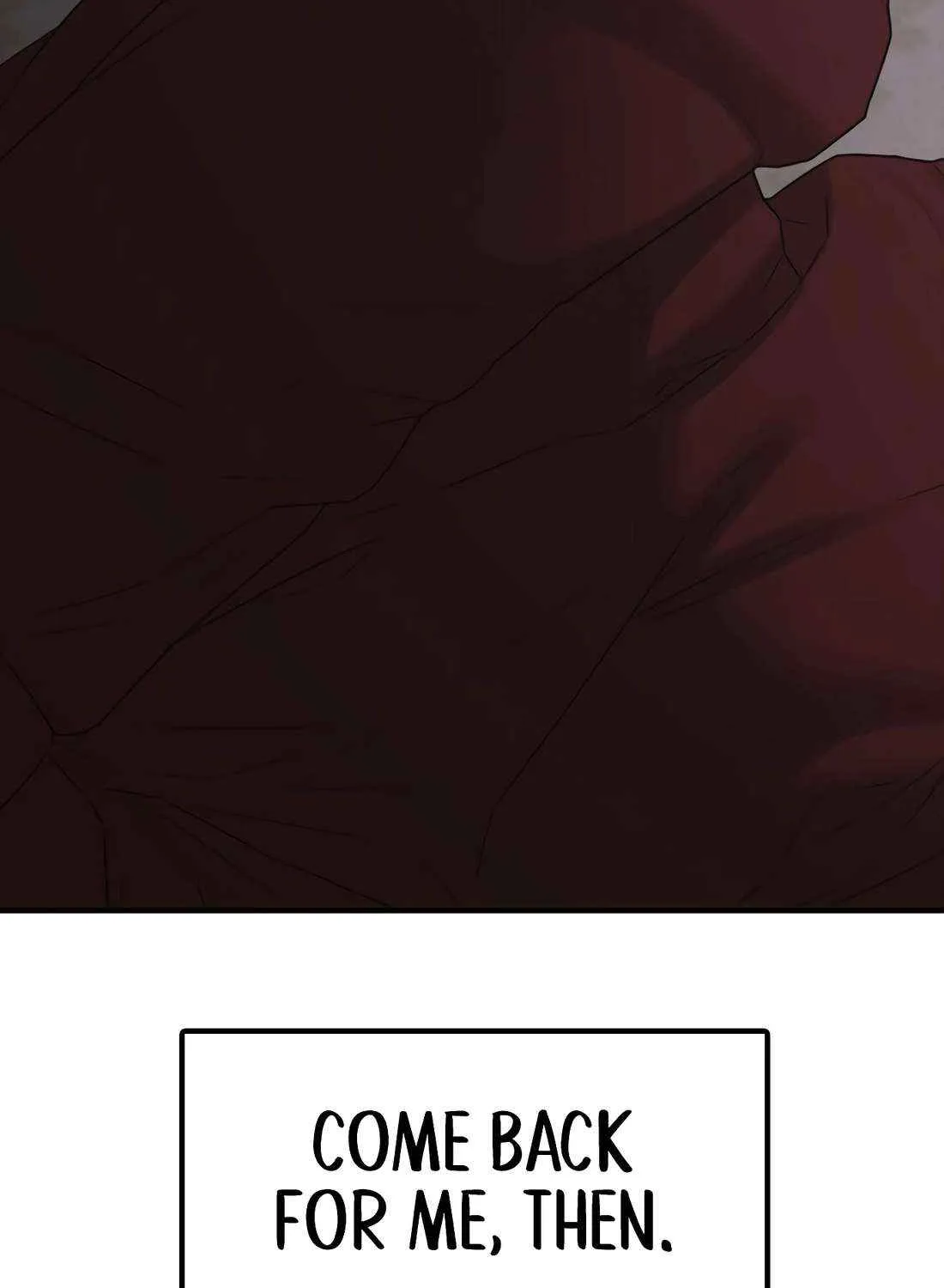 The Apocalypse is Here Chapter 26 page 106 - 