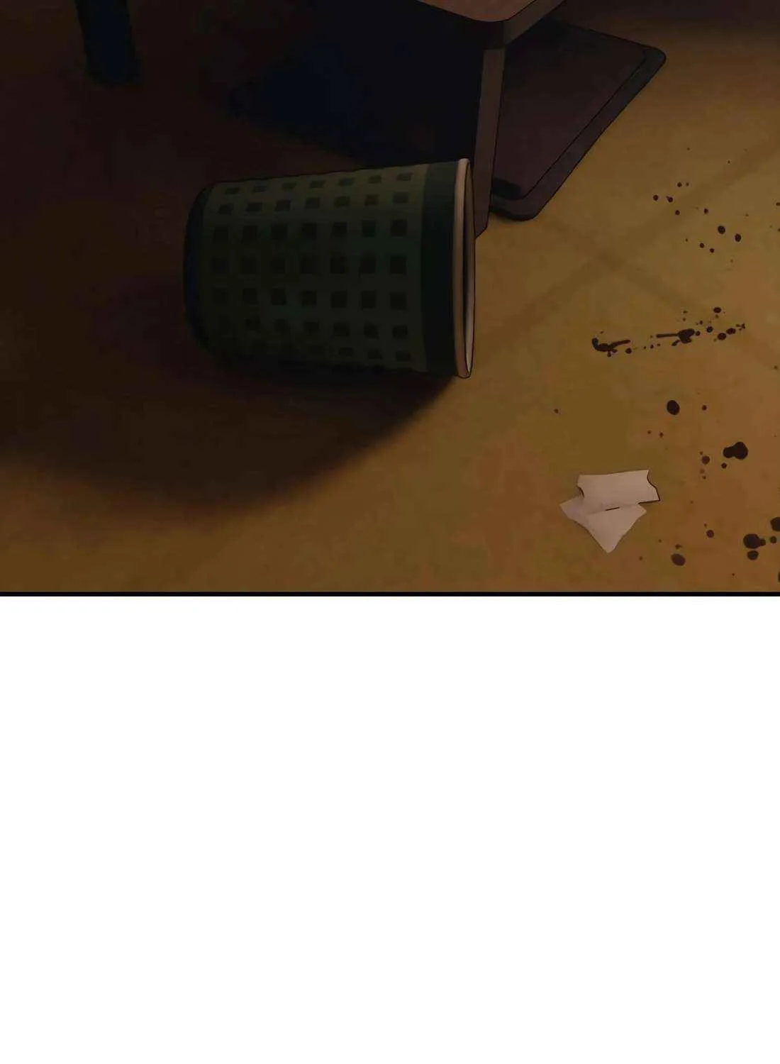 The Apocalypse is Here Chapter 26 page 12 - 