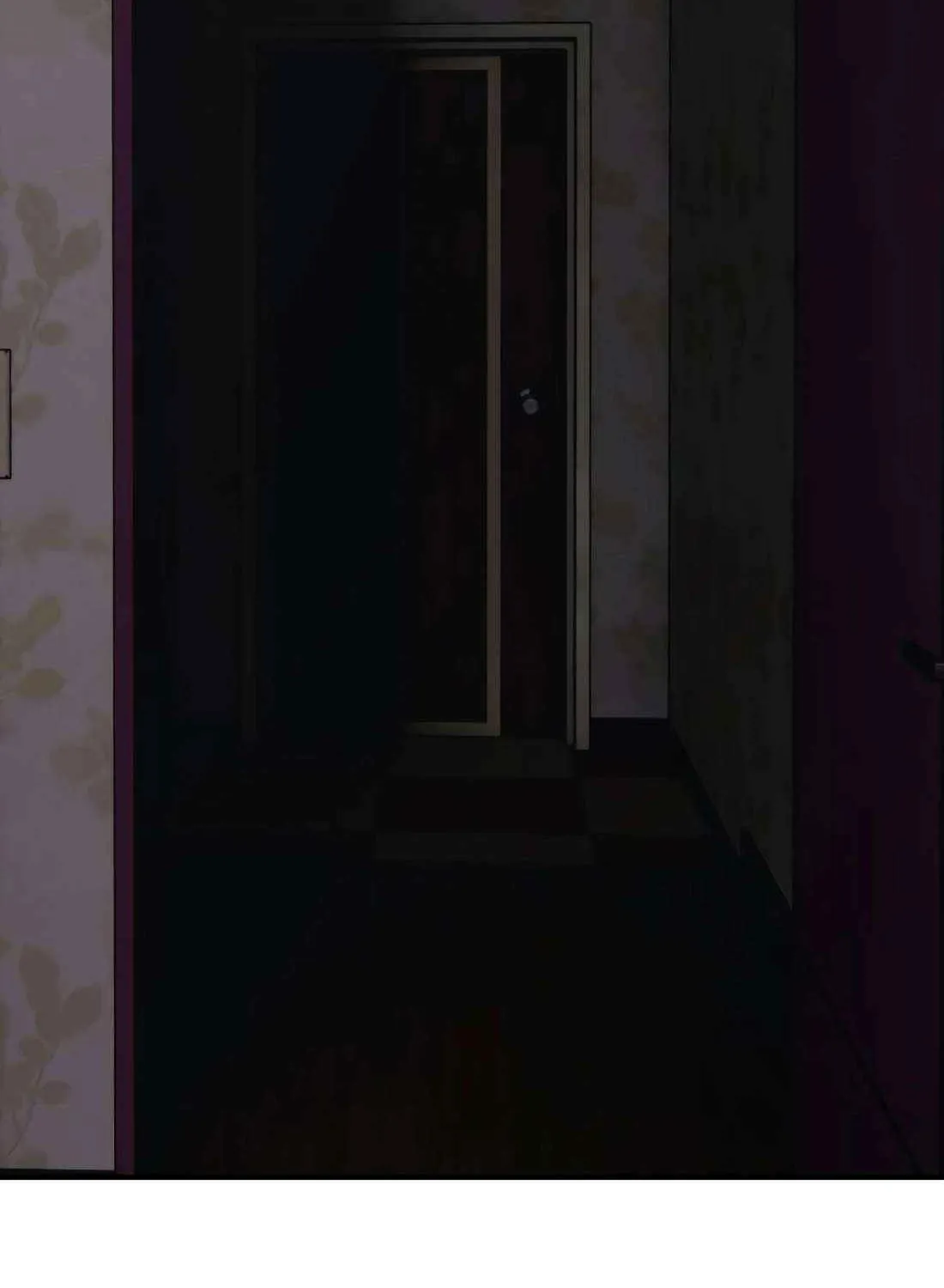 The Apocalypse is Here Chapter 26 page 111 - 