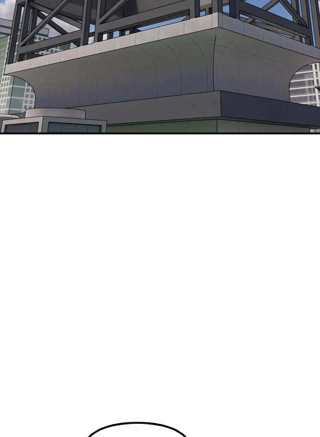 The Apocalypse is Here Chapter 26 page 114 - 
