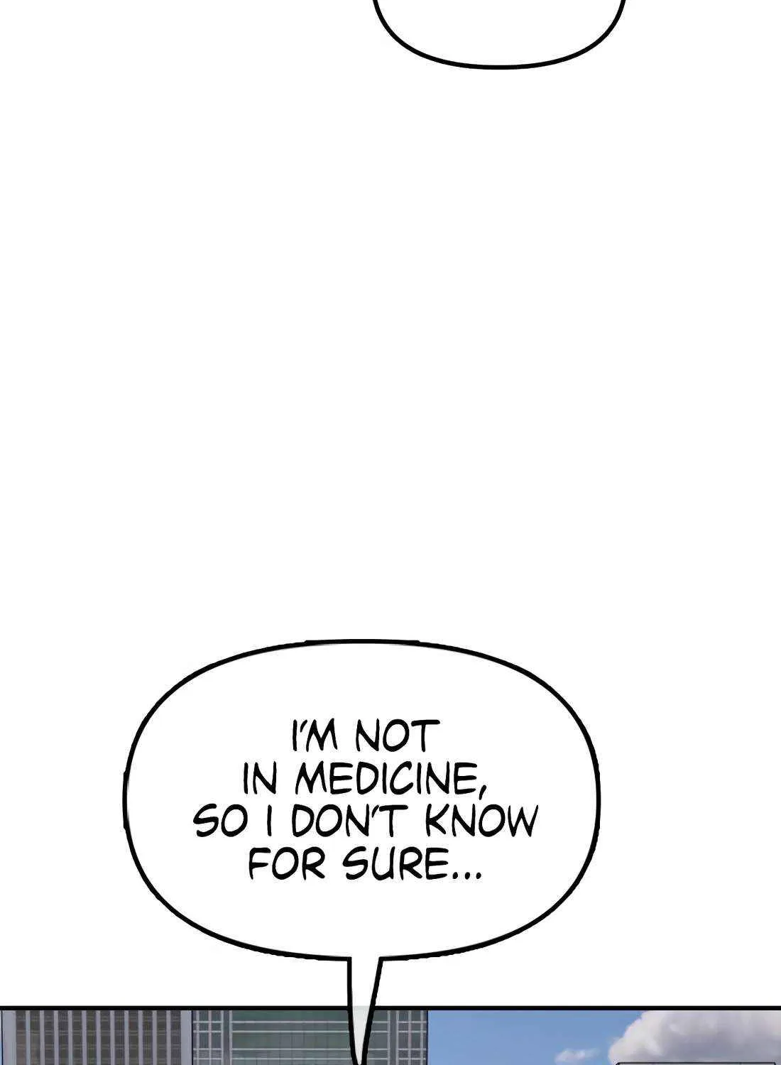The Apocalypse is Here Chapter 26 page 117 - 