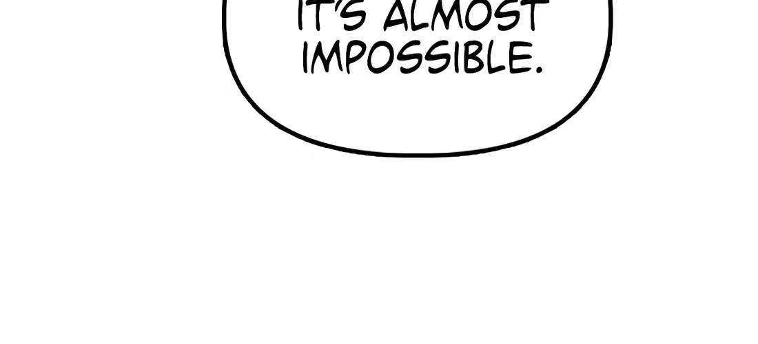 The Apocalypse is Here Chapter 26 page 119 - 