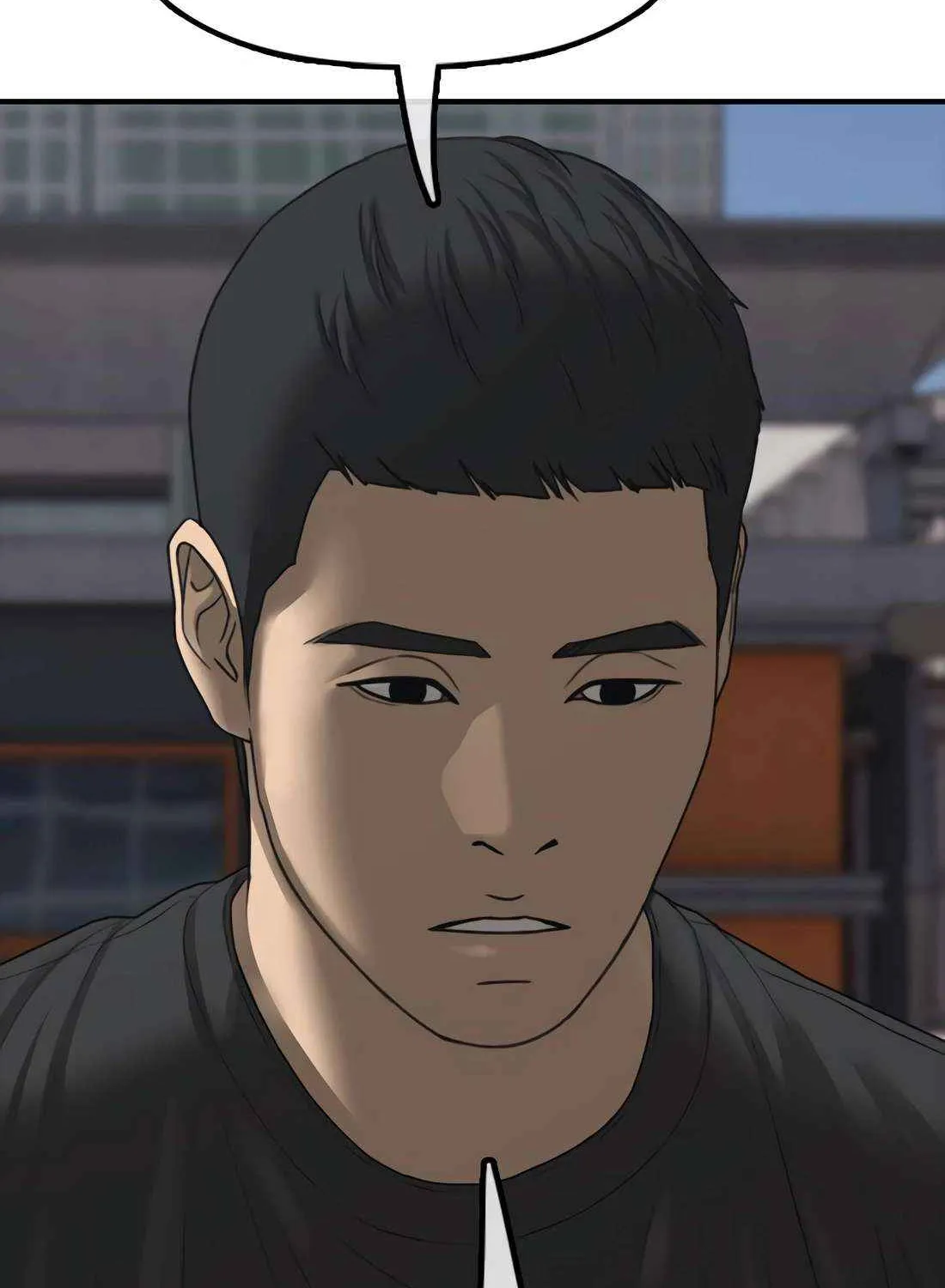 The Apocalypse is Here Chapter 26 page 121 - 
