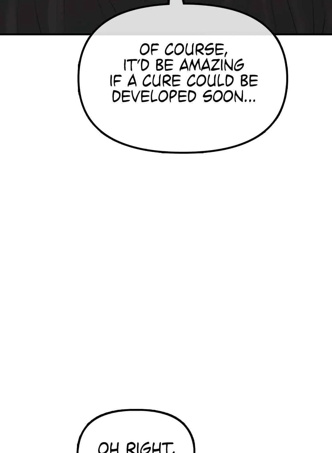 The Apocalypse is Here Chapter 26 page 122 - 