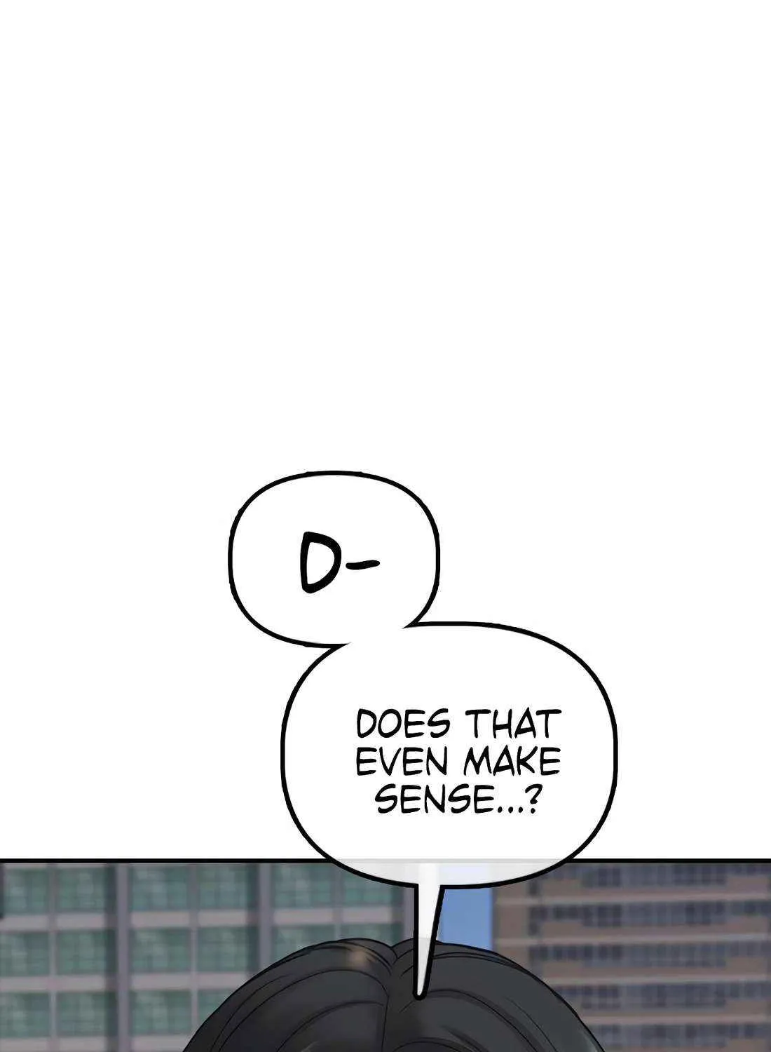 The Apocalypse is Here Chapter 26 page 127 - 