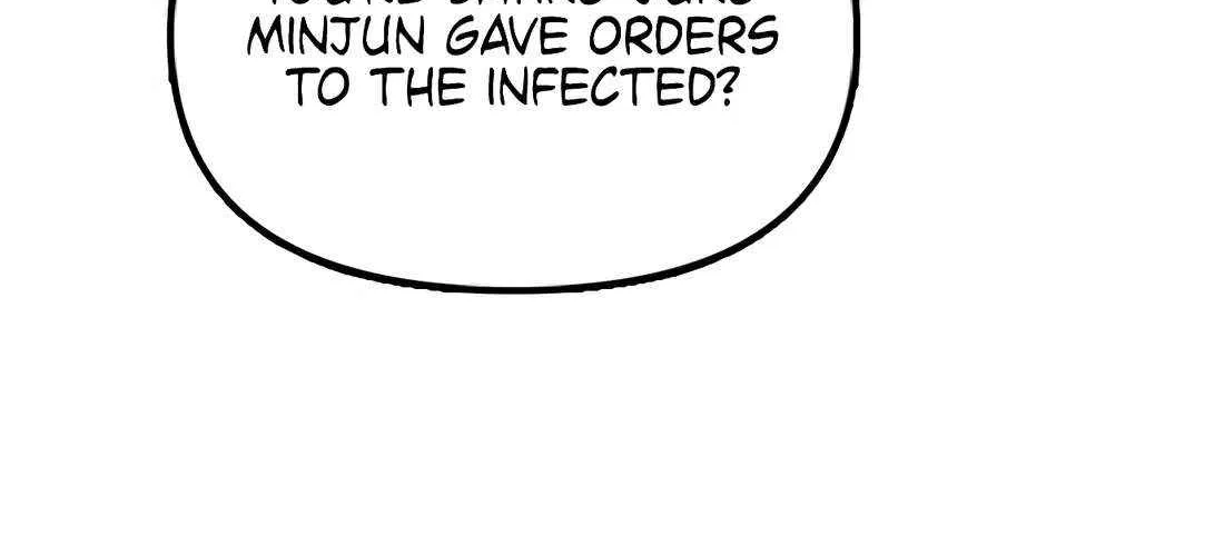 The Apocalypse is Here Chapter 26 page 129 - 