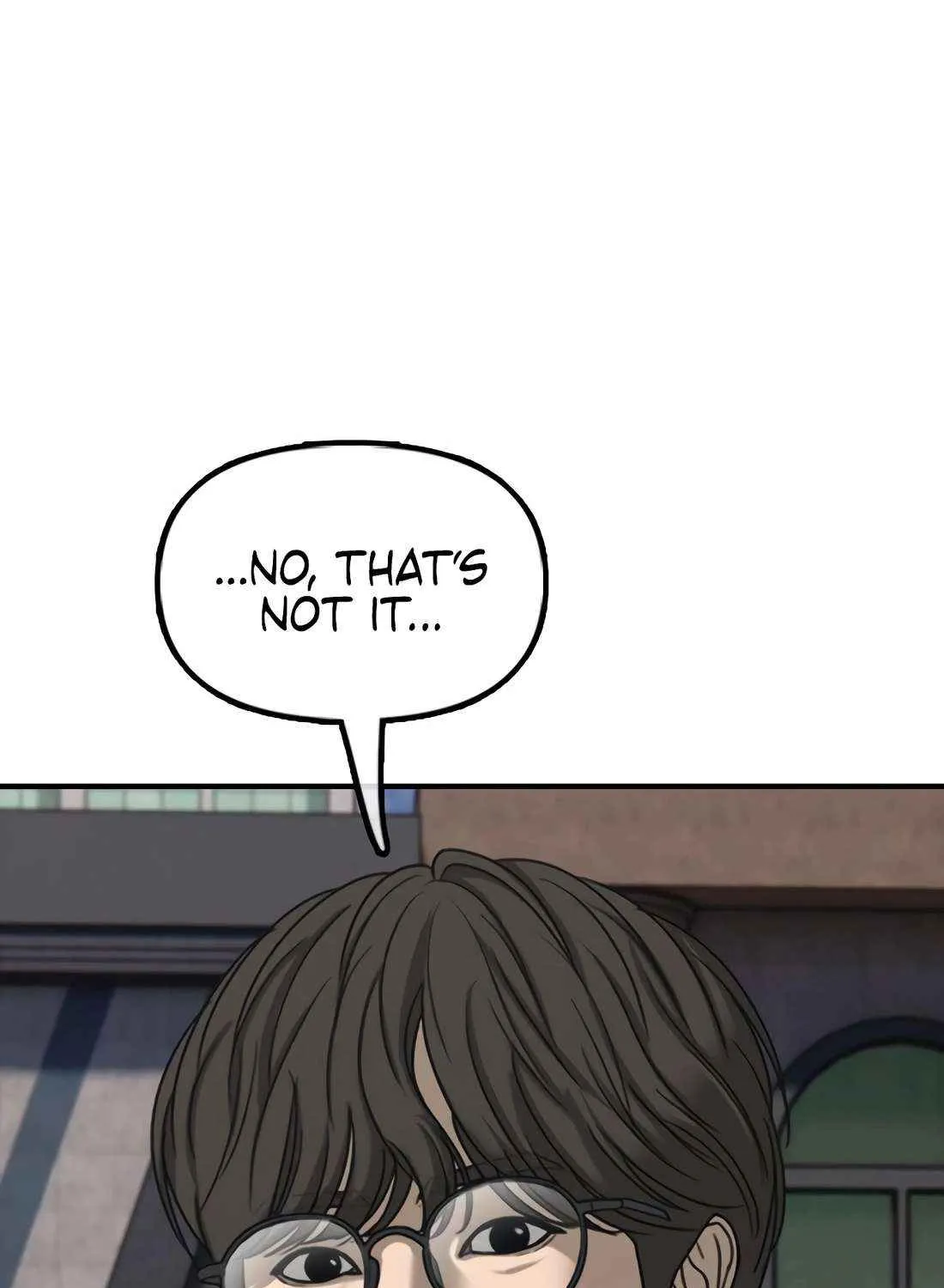 The Apocalypse is Here Chapter 26 page 130 - 