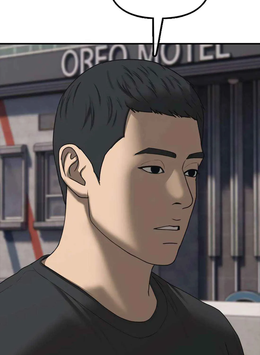 The Apocalypse is Here Chapter 26 page 135 - 