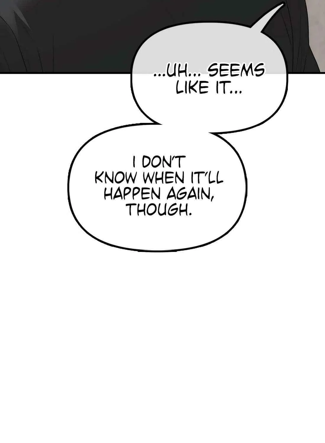 The Apocalypse is Here Chapter 26 page 136 - 